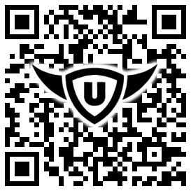 QR-Code Zoo 2: Animal Park