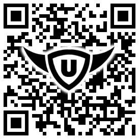 QR-Code Dinosaur Park – Primeval Zoo