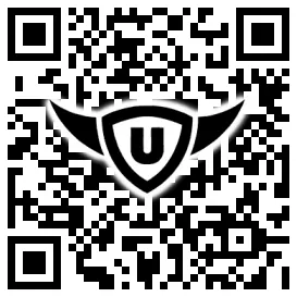 QR-Code Zoo 2: Animal Park