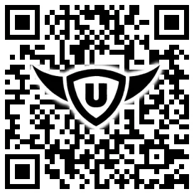 QR-Code Molehill Empire 2