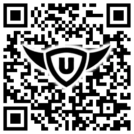 QR-Code Galaxy Splitter