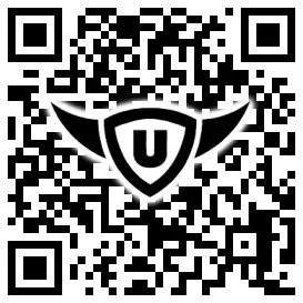 QR-Code My Free Zoo Mobile