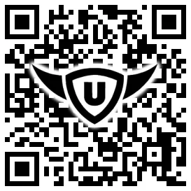 QR-Code Dinosaur Park – Primeval Zoo