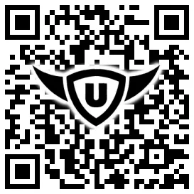 QR-Code Minion Raid: Epic Monsters