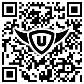 QR-Code Zoo 2: Animal Park