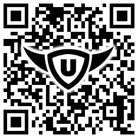 QR-Code Stonies