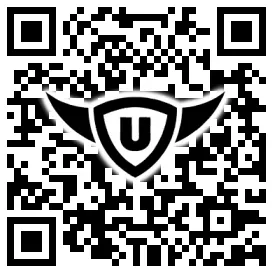 QR-Code Dinosaur Park – Primeval Zoo