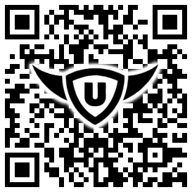 QR-Code My Free Farm 2