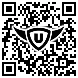 QR-Code My Free Farm 2