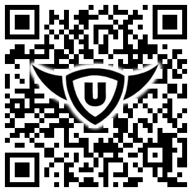 QR-Code Minion Fighters: Epic Monsters