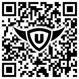 QR-Code Galaxy Splitter