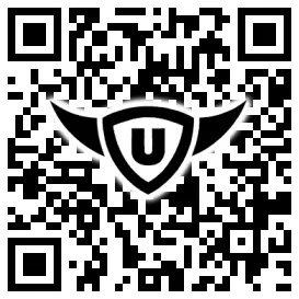 QR-Code My Free Farm 2