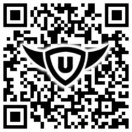 QR-Code Zoo 2: Animal Park