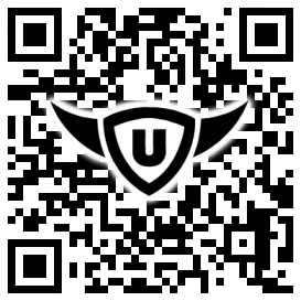 QR-Code Minion Fighters: Epic Monsters