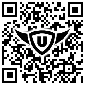 QR-Code Dinosaur Park – Primeval Zoo