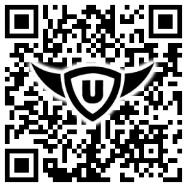 QR-Code Dinosaur Park – Primeval Zoo