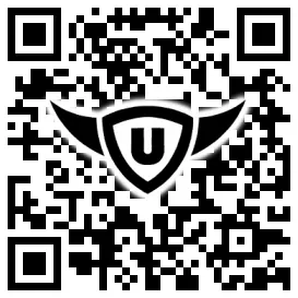 QR-Code Dinosaur Park – Primeval Zoo
