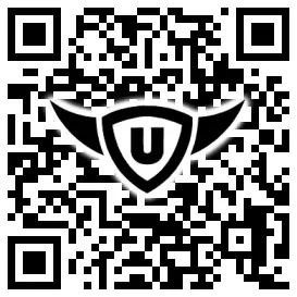 QR-Code Minion Raid: Epic Monsters