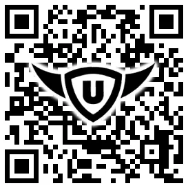 QR-Code My Little Farmies Mobile
