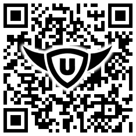 QR-Code Farmer's Fairy Tale