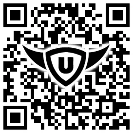 QR-Code Molehill Empire 2