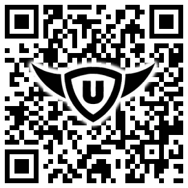 QR-Code Minion Raid: Epic Monsters