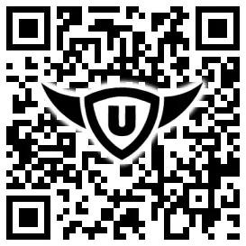 QR-Code Galaxy Splitter