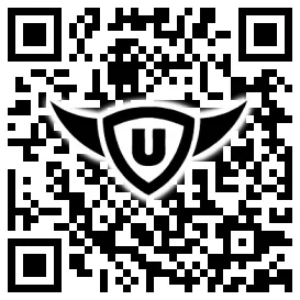 QR-Code My Free Zoo Mobile