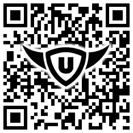 QR-Code My Free Farm 2