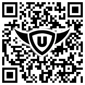 QR-Code My Free Zoo Mobile