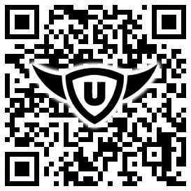 QR-Code Mega Monument Constructor