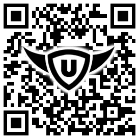 QR-Code Zoo 2: Animal Park