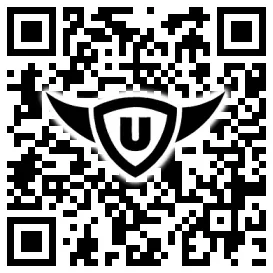 QR-Code Galaxy Splitter