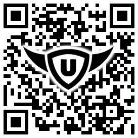 QR-Code Molehill Empire 2