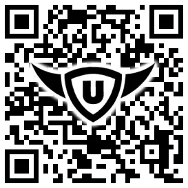 QR-Code Molehill Empire 2