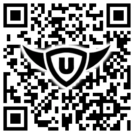 QR-Code Farmer's Fairy Tale