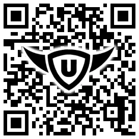 QR-Code Zoo 2: Animal Park