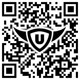 QR-Code My Free Farm 2