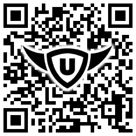 QR-Code Kapi Hospital Tower 2