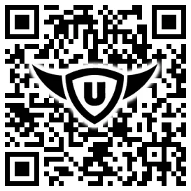 QR-Code Dinosaur Park – Primeval Zoo