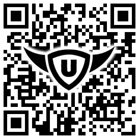 QR-Code My Little Farmies Mobile