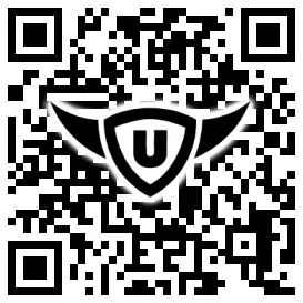 QR-Code My Free Farm 2