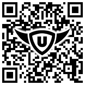 QR-Code Horse Farm