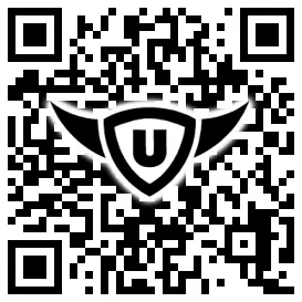 QR-Code Molehill Empire 2