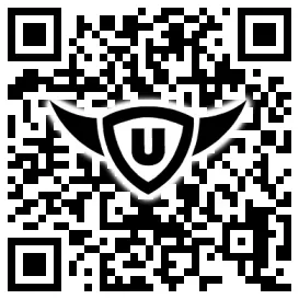 QR-Code My Free Farm 2