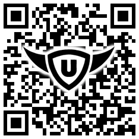 QR-Code Horse Farm