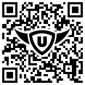 QR-Code Molehill Empire 2