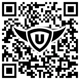 QR-Code My Free Zoo Mobile