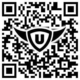 QR-Code Galaxy Splitter