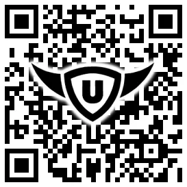 QR-Code My Free Farm 2